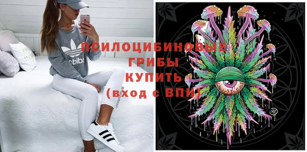 apvp Баксан
